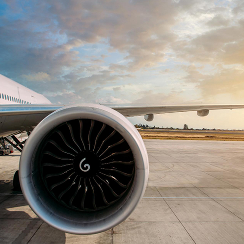 Aerospace