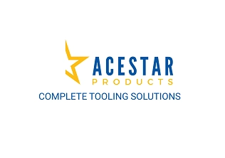 Beginning of Acestar