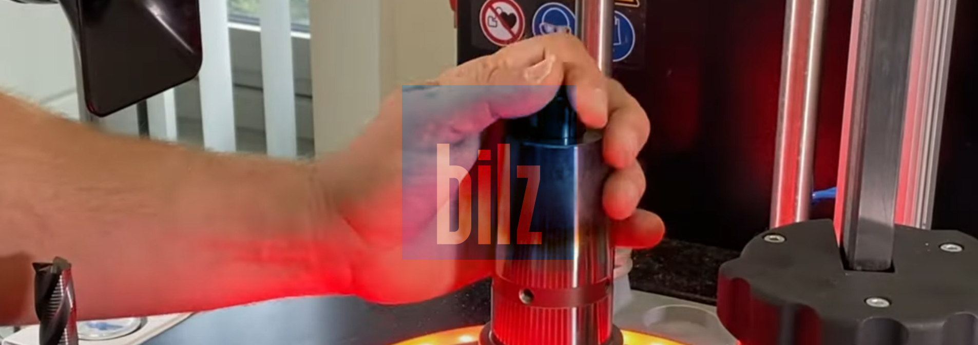 Video Thumbnail