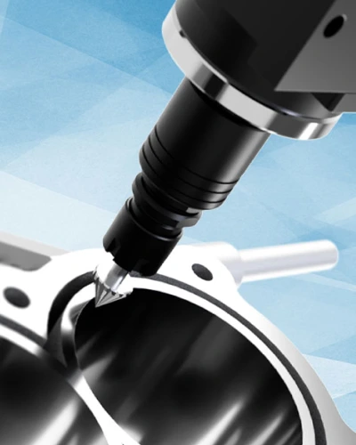 Holding Systems