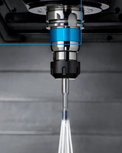 Cutting Tools