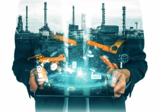 Industry Exploration