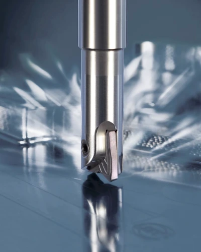LMT tools