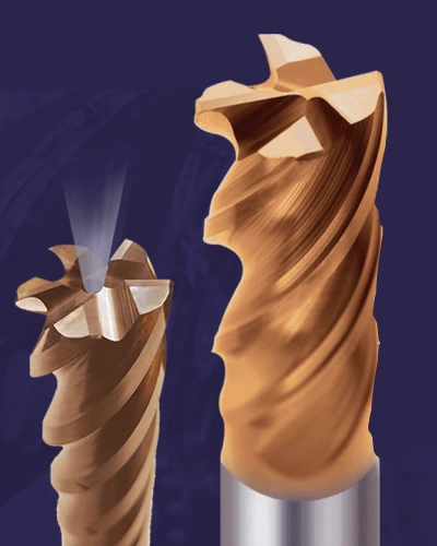 NMC Tools