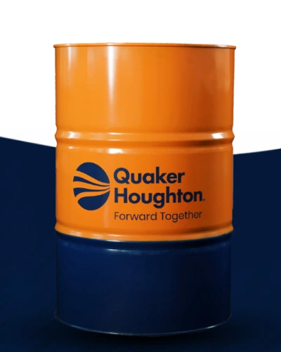 Industrial Lubricants