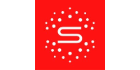 Client 7