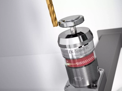 TOOL SETTING PROBES