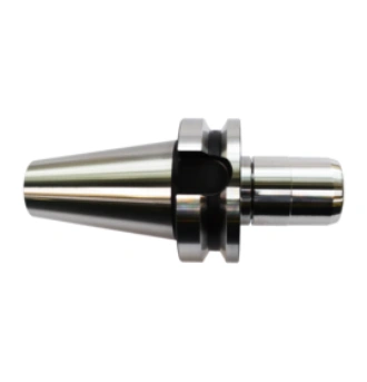 CNC HOLDERS